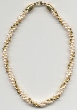 item BGP-188